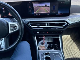 BMW 330 i xDrive* * M-PACK* * CARFAX* *  | Mobile.bg � ����� ������ 7