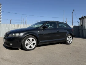 Audi A3 8P 2.0 TDI | Mobile.bg � ����� ������ 6