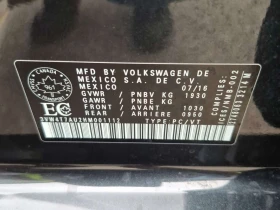 VW Golf * GTI* AUTOBAHN * ������ ����������������*  | Mobile.bg � ����� ������ 16