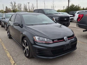 VW Golf * GTI* AUTOBAHN * ������ ����������������*  | Mobile.bg � ����� ������ 2