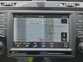 VW Golf * GTI* AUTOBAHN * ������ ����������������*  | Mobile.bg � ����� ������ 10