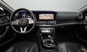 Mercedes-Benz CLS 450 4MATIC* AMG-LINE* DISTRONIC* 360CAM* BURMESTER*  | Mobile.bg � ����� ������ 6