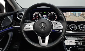 Mercedes-Benz CLS 450 4MATIC* AMG-LINE* DISTRONIC* 360CAM* BURMESTER*  | Mobile.bg � ����� ������ 7
