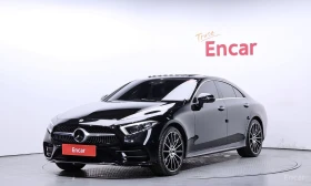 ������ Mercedes-Benz CLS 45...