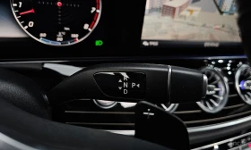 Mercedes-Benz CLS 450 4MATIC* AMG-LINE* DISTRONIC* 360CAM* BURMESTER*  | Mobile.bg � ����� ������ 12