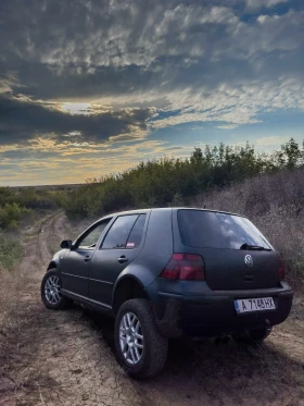 VW Golf | Mobile.bg � ����� ������ 3