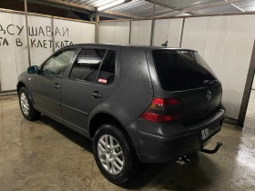 VW Golf | Mobile.bg � ����� ������ 2