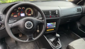 VW Golf | Mobile.bg � ����� ������ 9