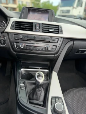 BMW 420 ������, ������, �� ����� ���������� | Mobile.bg � ����� ������ 13