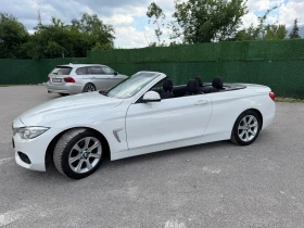 BMW 420 ������, ������, �� ����� ���������� | Mobile.bg � ����� ������ 3