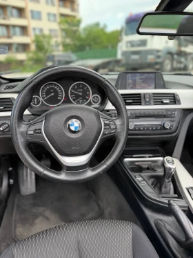 BMW 420 ������, ������, �� ����� ���������� | Mobile.bg � ����� ������ 10