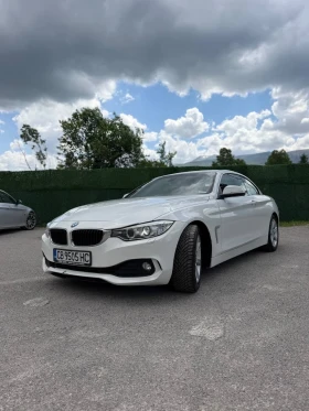 BMW 420 ������, ������, �� ����� ���������� | Mobile.bg � ����� ������ 5