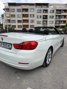 BMW 420 ������, ������, �� ����� ���������� | Mobile.bg � ����� ������ 7