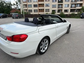 BMW 420 ������, ������, �� ����� ���������� | Mobile.bg � ����� ������ 4