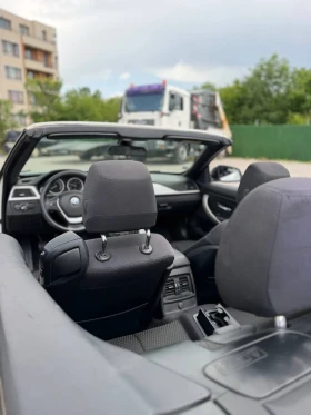 BMW 420 ������, ������, �� ����� ���������� | Mobile.bg � ����� ������ 11