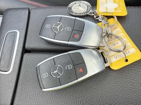Mercedes-Benz A 250 | Mobile.bg � ����� ������ 10