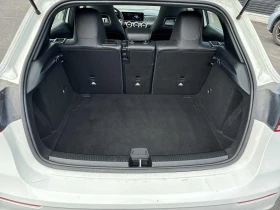 Mercedes-Benz A 250 | Mobile.bg � ����� ������ 16