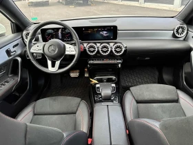 Mercedes-Benz A 250 | Mobile.bg � ����� ������ 7