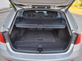 BMW 320 2.0D Navi XENON ��������� | Mobile.bg � ����� ������ 13