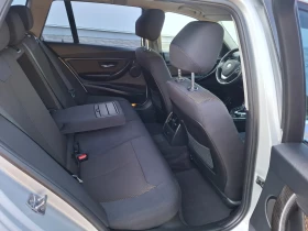 BMW 320 2.0D Navi XENON ��������� | Mobile.bg � ����� ������ 10