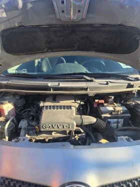 Toyota Yaris 1.3 АГУ/Климатик - 2700 € / 5280.74 лв. - 32758580 8