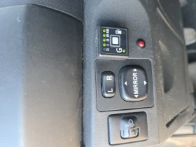 Toyota Yaris 1.3 АГУ/Климатик - 2700 € / 5280.74 лв. - 32758580 7