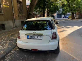 Mini D one | Mobile.bg � ����� ������ 5