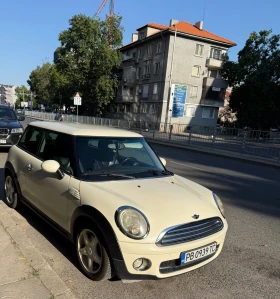 Mini D one | Mobile.bg � ����� ������ 8