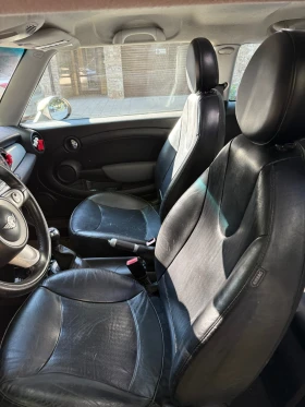 Mini D one | Mobile.bg � ����� ������ 11