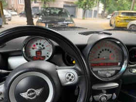Mini D one | Mobile.bg � ����� ������ 16