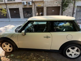 Mini D one | Mobile.bg � ����� ������ 4