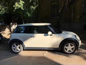 Mini D one | Mobile.bg � ����� ������ 3