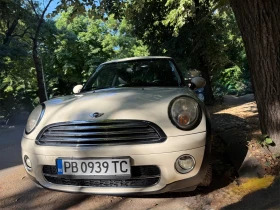����� �� �������� �� Mini D one