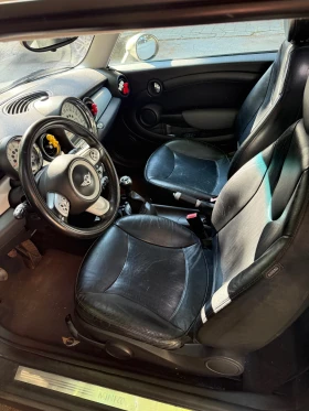 Mini D one | Mobile.bg � ����� ������ 10
