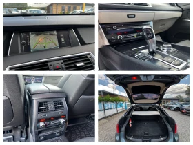 BMW 530 d GT ��������/������/NAVI/������/��� ��������� | Mobile.bg � ����� ������ 17