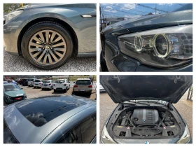 BMW 530 d GT ��������/������/NAVI/������/��� ��������� | Mobile.bg � ����� ������ 7