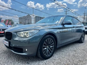 ������ BMW 530