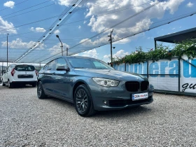 BMW 530 d GT ��������/������/NAVI/������/��� ��������� | Mobile.bg � ����� ������ 3