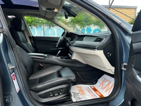 BMW 530 d GT ��������/������/NAVI/������/��� ��������� | Mobile.bg � ����� ������ 16