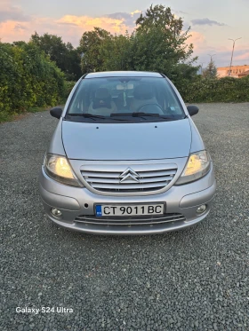 Citroen C3 | Mobile.bg � ����� ������ 2