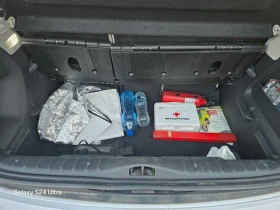 Citroen C3 | Mobile.bg � ����� ������ 8