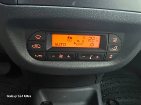 Citroen C3 | Mobile.bg � ����� ������ 13
