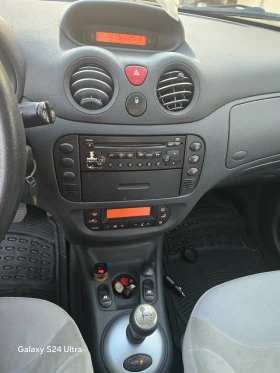 Citroen C3 | Mobile.bg � ����� ������ 12