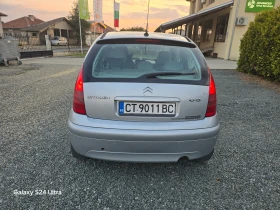 Citroen C3 | Mobile.bg � ����� ������ 3