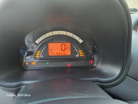 Citroen C3 | Mobile.bg � ����� ������ 11