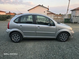 Citroen C3 | Mobile.bg � ����� ������ 4