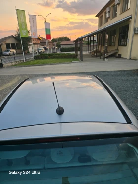 Citroen C3 | Mobile.bg � ����� ������ 5