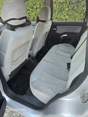 Citroen C3 | Mobile.bg � ����� ������ 10