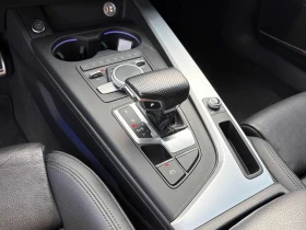 Audi A5 Technik  CARFAX | Mobile.bg � ����� ������ 17