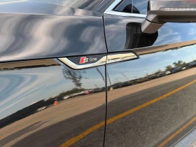 Audi A5 Technik  CARFAX | Mobile.bg � ����� ������ 12